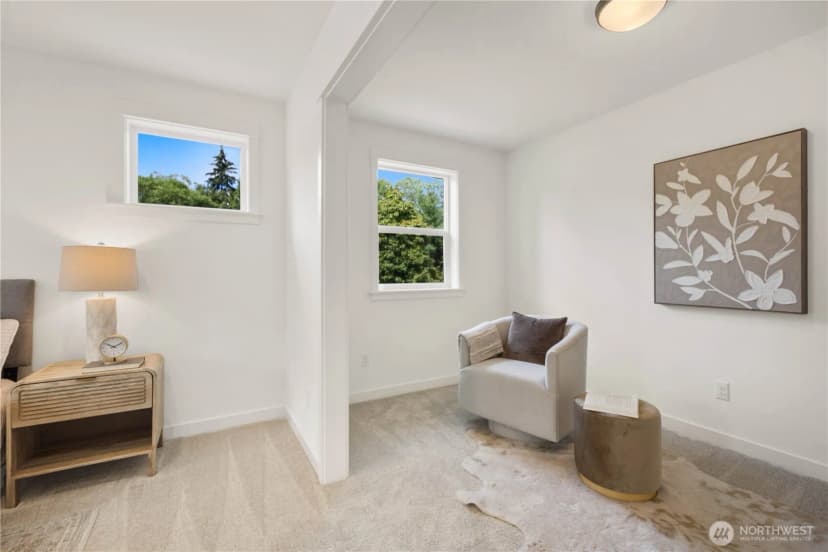 Property photo for 22016 81st Place W, Edmonds photo 17