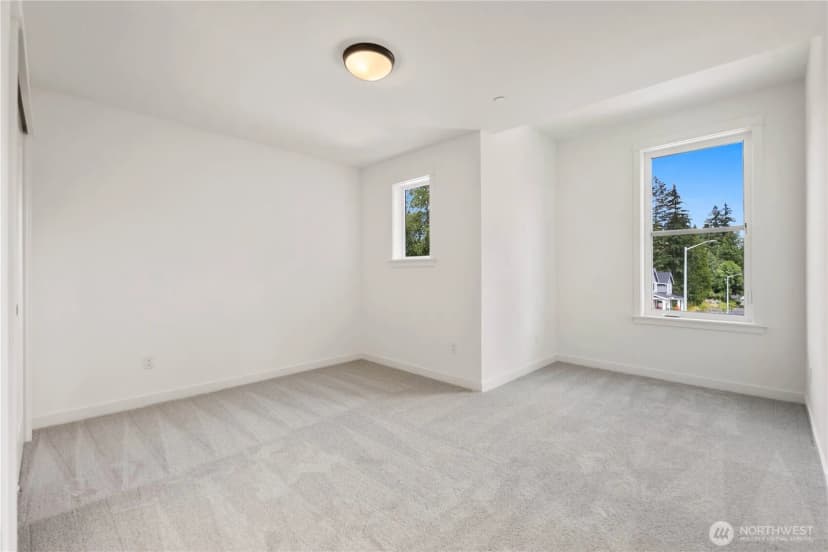 Property photo for 22016 81st Place W, Edmonds photo 28