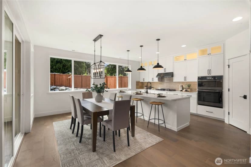 Property photo for 22016 81st Place W, Edmonds photo 5