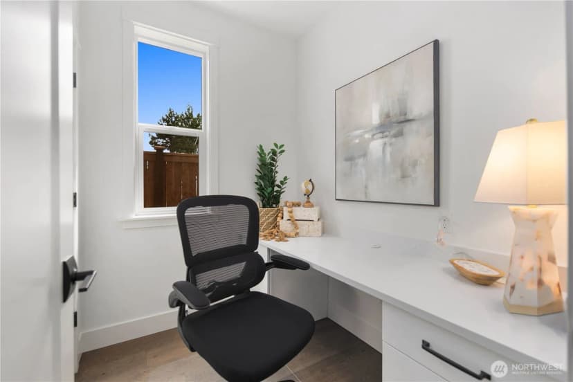 Property photo for 22016 81st Place W, Edmonds photo 13