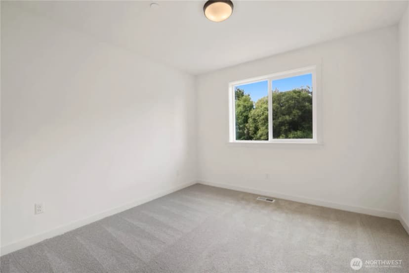 Property photo for 22016 81st Place W, Edmonds photo 27