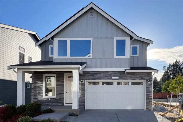 Property photo for 22016 81st Place W, Edmonds