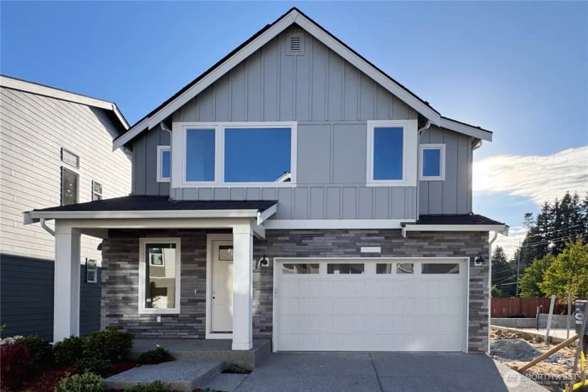 Property photo for 22016 81st Place W, Edmonds