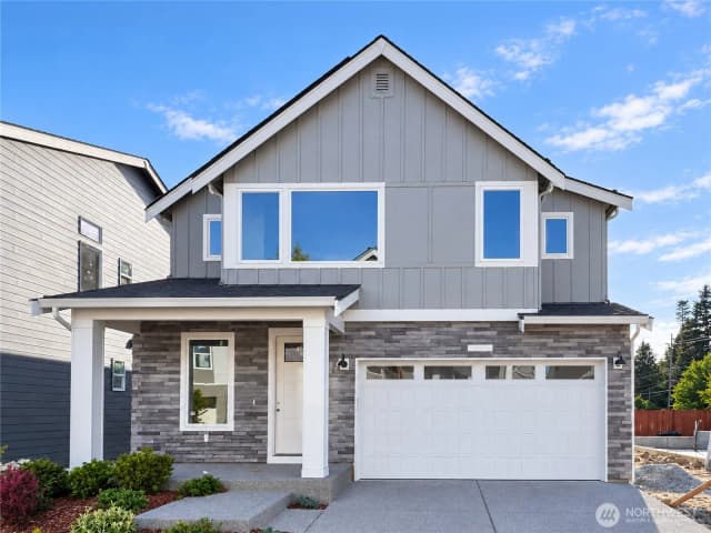 Property photo for 22016 81st Place W, Edmonds