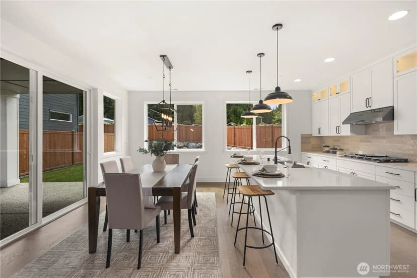 Property photo for 22016 81st Place W, Edmonds photo 8