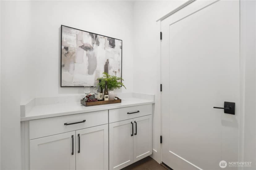 Property photo for 22016 81st Place W, Edmonds photo 14