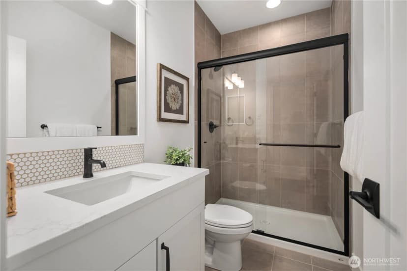 Property photo for 22016 81st Place W, Edmonds photo 11