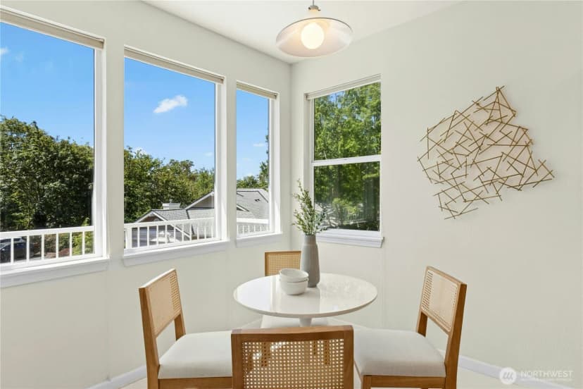 Property photo for 2680 139th Avenue Se #70, Bellevue photo 11