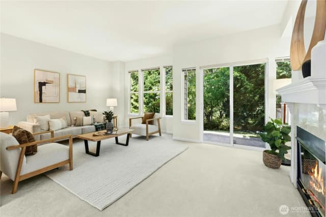 Property photo for 2680 139th Avenue Se #70, Bellevue photo 4