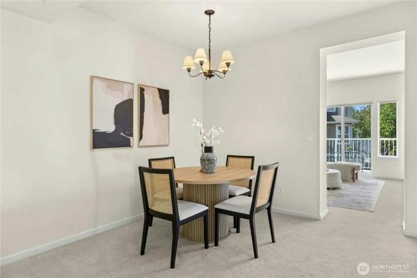 Property photo for 2680 139th Avenue Se #70, Bellevue photo 7