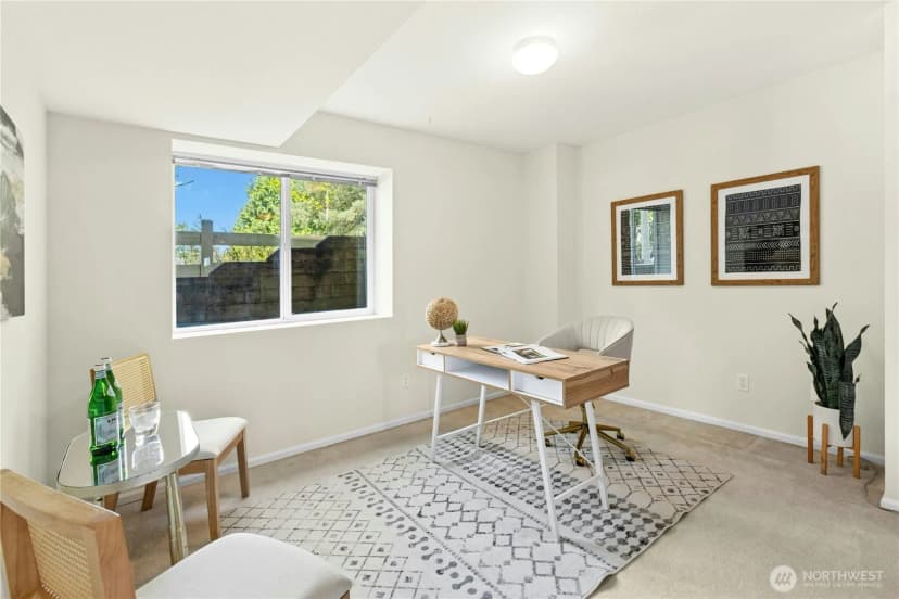 Property photo for 2680 139th Avenue Se #70, Bellevue photo 24