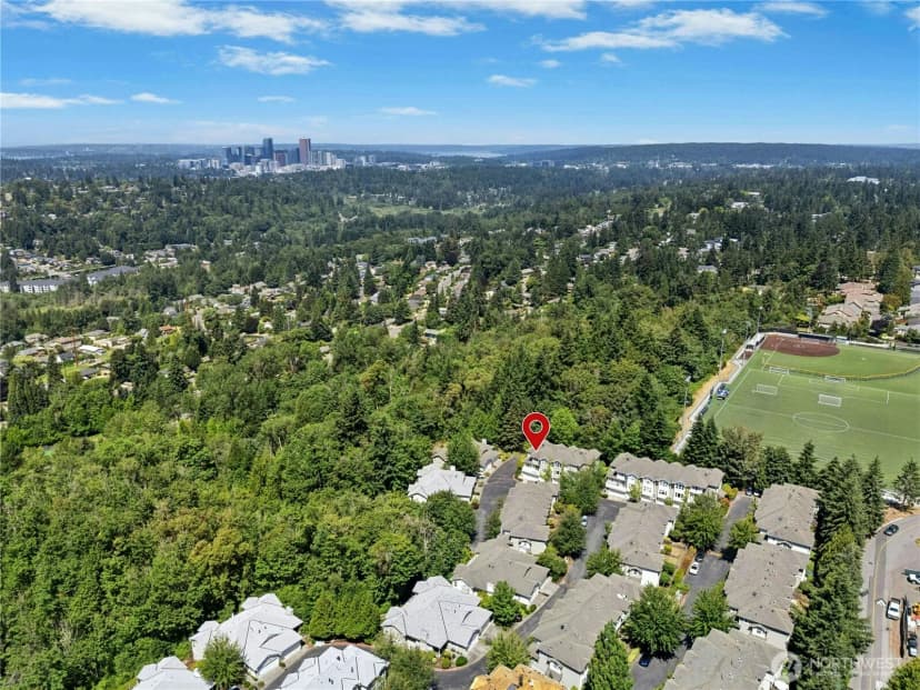 Property photo for 2680 139th Avenue Se #70, Bellevue photo 28
