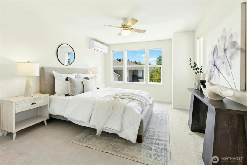 Property photo for 2680 139th Avenue Se #70, Bellevue photo 16