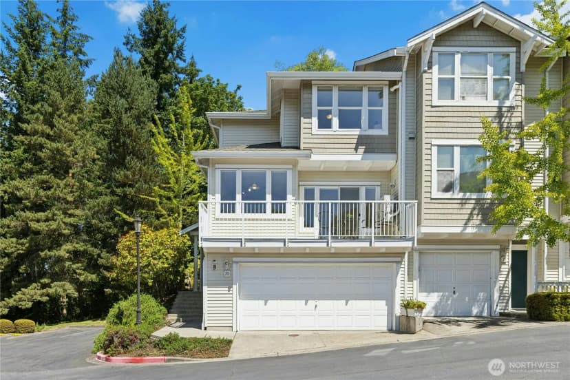 Property photo for 2680 139th Avenue Se #70, Bellevue photo 30