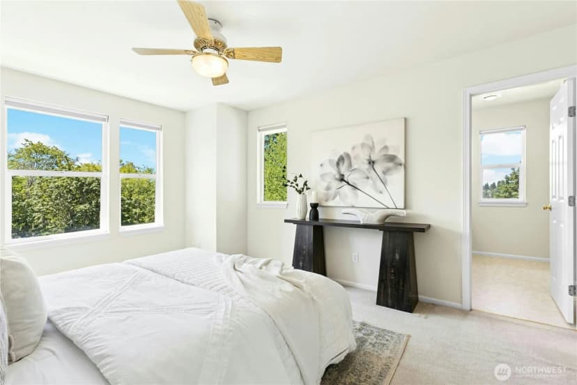 Property photo for 2680 139th Avenue Se #70, Bellevue photo 17