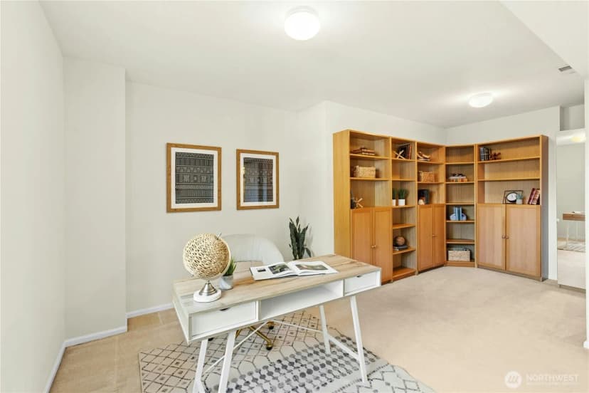 Property photo for 2680 139th Avenue Se #70, Bellevue photo 23