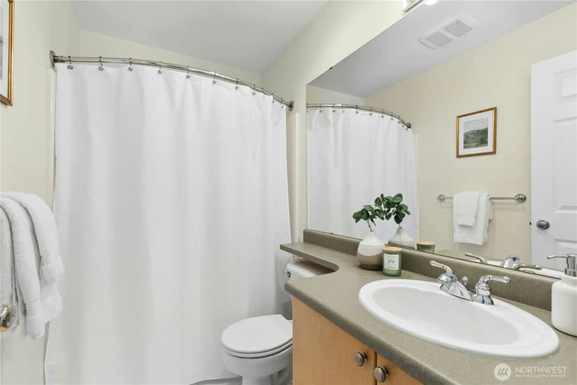 Property photo for 2680 139th Avenue Se #70, Bellevue photo 22