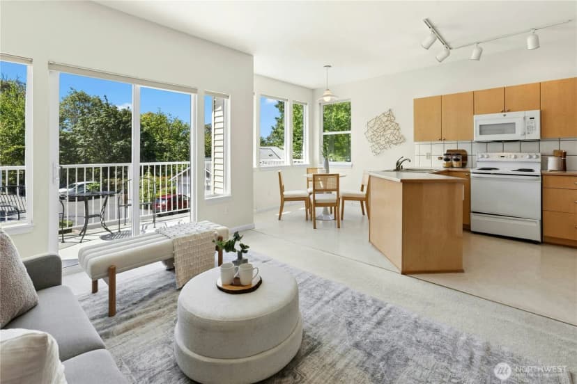 Property photo for 2680 139th Avenue Se #70, Bellevue photo 10