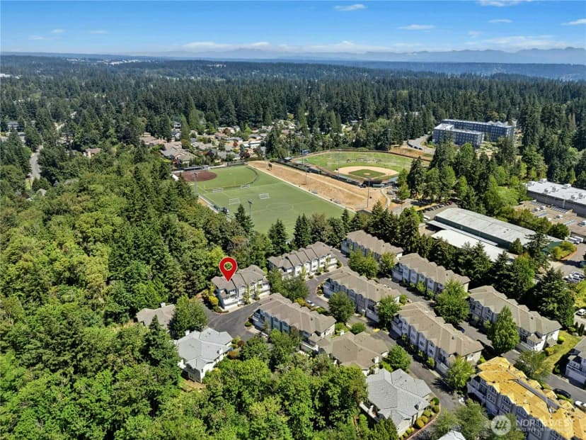 Property photo for 2680 139th Avenue Se #70, Bellevue photo 29