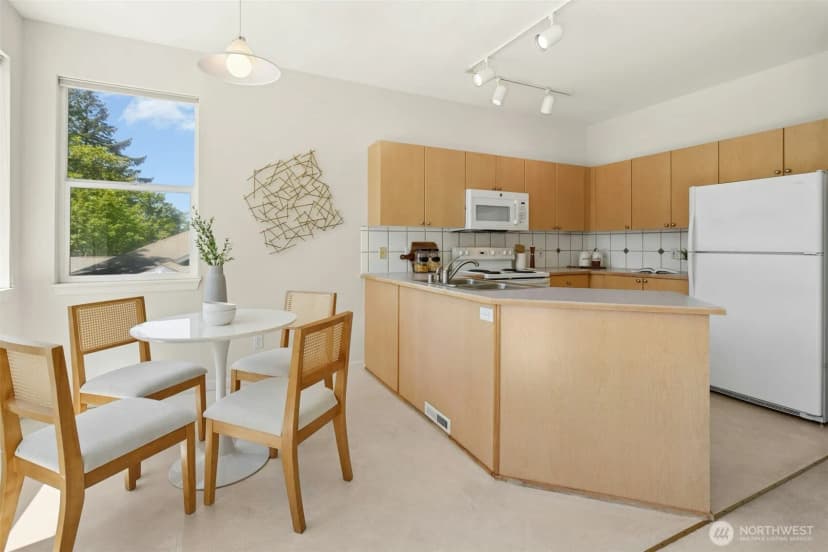 Property photo for 2680 139th Avenue Se #70, Bellevue photo 15