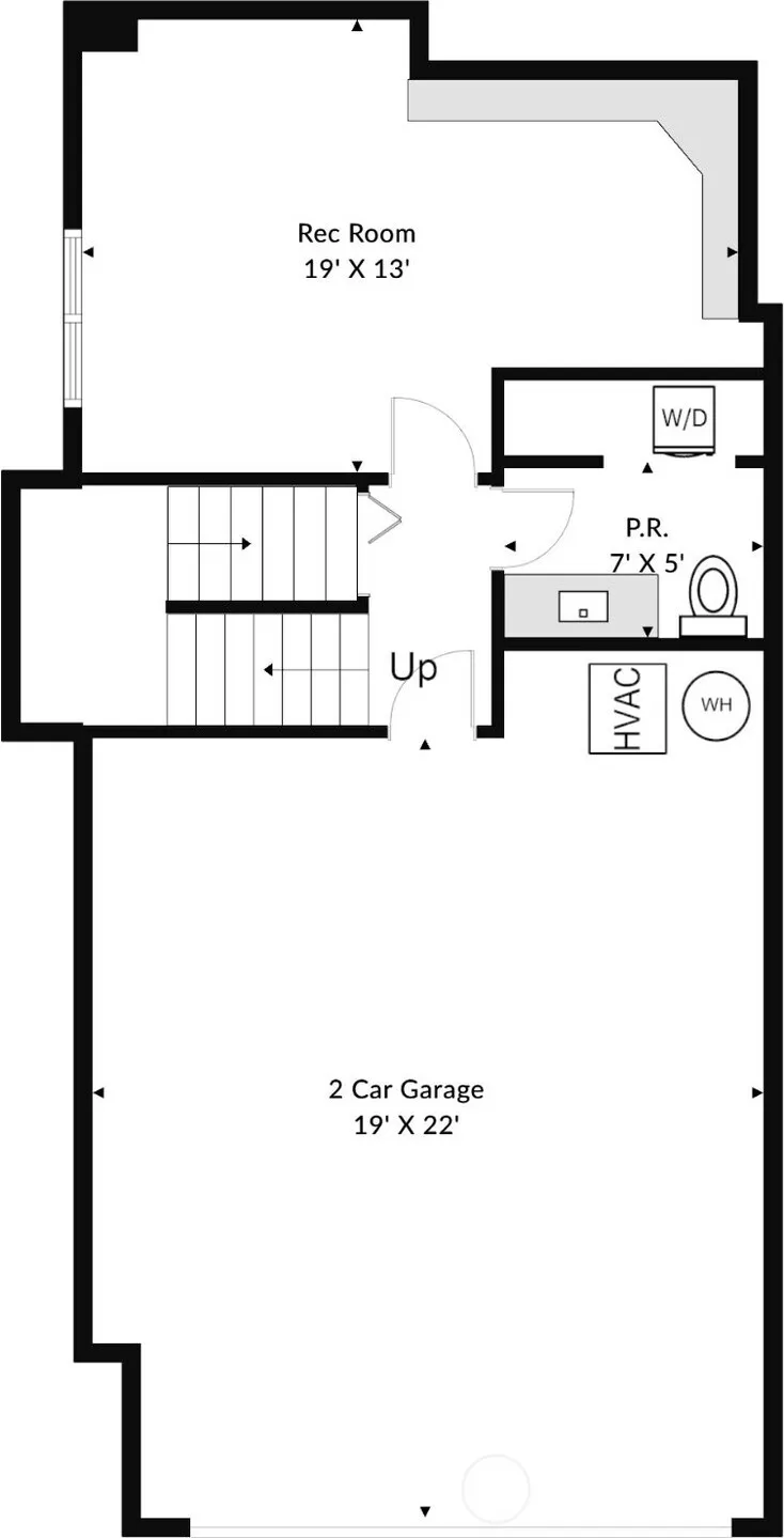 Property photo for 2680 139th Avenue Se #70, Bellevue photo 31