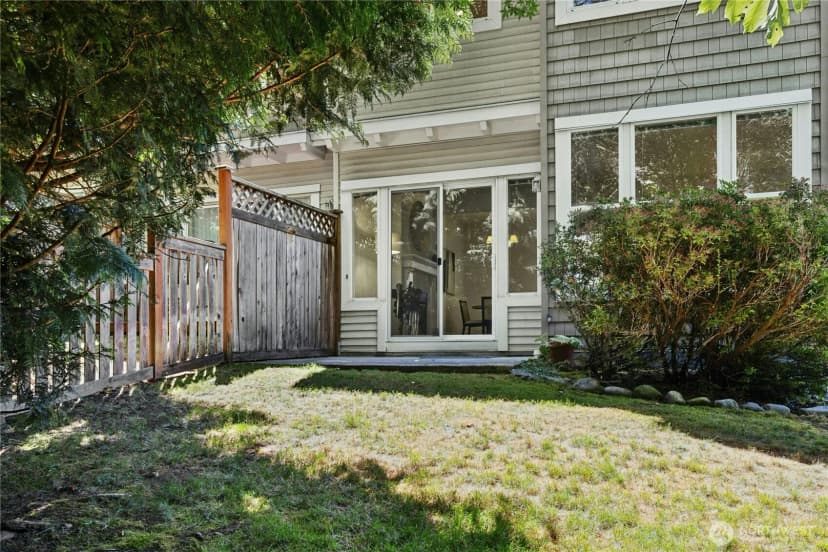 Property photo for 2680 139th Avenue Se #70, Bellevue photo 26