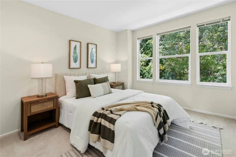Property photo for 2680 139th Avenue Se #70, Bellevue photo 20