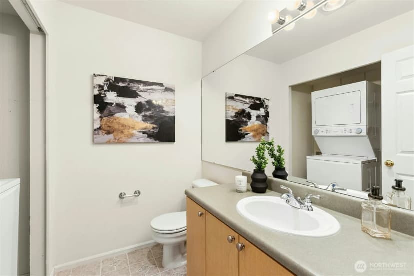 Property photo for 2680 139th Avenue Se #70, Bellevue photo 25