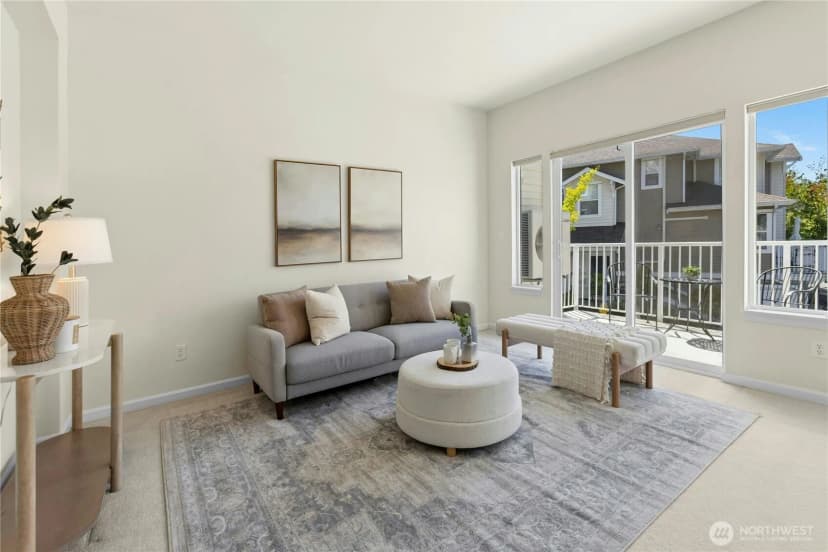 Property photo for 2680 139th Avenue Se #70, Bellevue photo 8