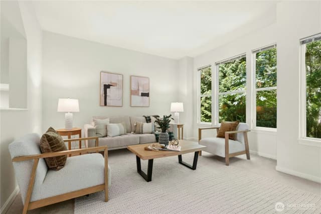 Property photo for 2680 139th Avenue Se #70, Bellevue photo 2