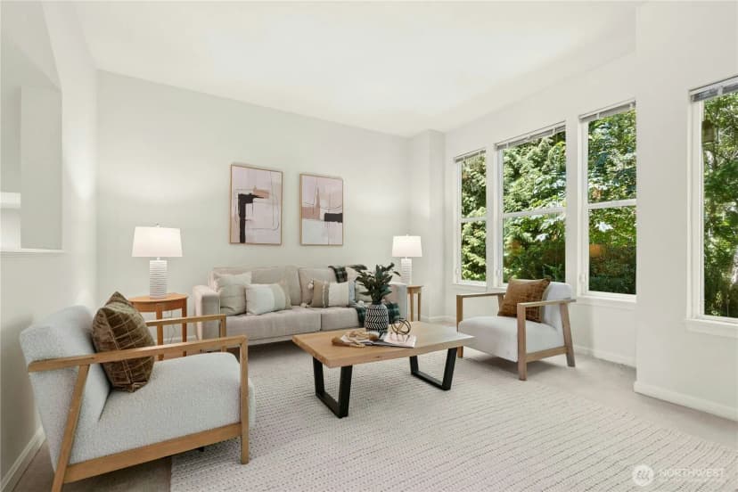 Property photo for 2680 139th Avenue Se #70, Bellevue photo 2