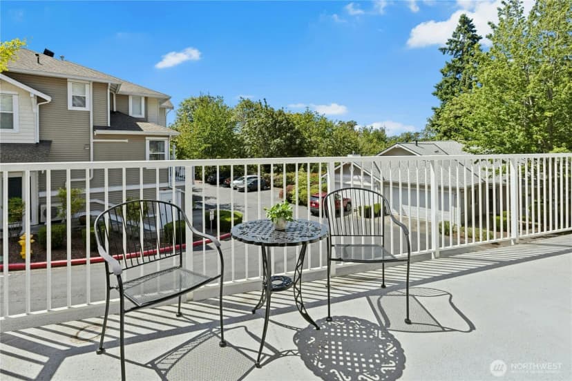 Property photo for 2680 139th Avenue Se #70, Bellevue photo 9
