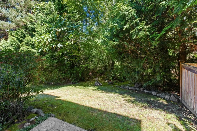 Property photo for 2680 139th Avenue Se #70, Bellevue photo 27