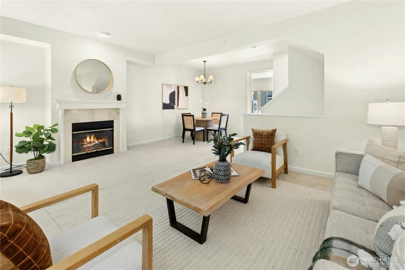 Property photo for 2680 139th Avenue Se #70, Bellevue photo 6