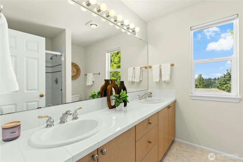 Property photo for 2680 139th Avenue Se #70, Bellevue photo 18