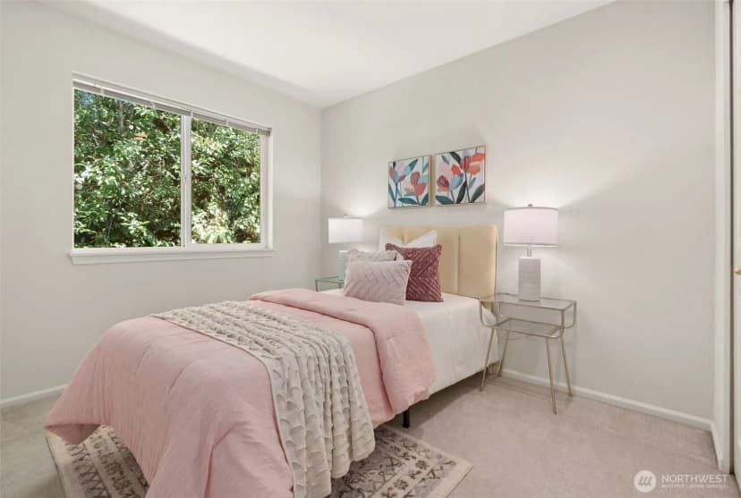 Property photo for 2680 139th Avenue Se #70, Bellevue photo 21