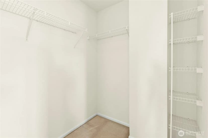 Property photo for 2680 139th Avenue Se #70, Bellevue photo 19
