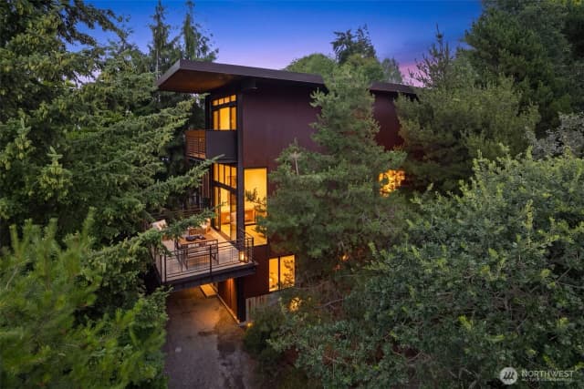 Property photo for 1701 33rd Avenue, Seattle