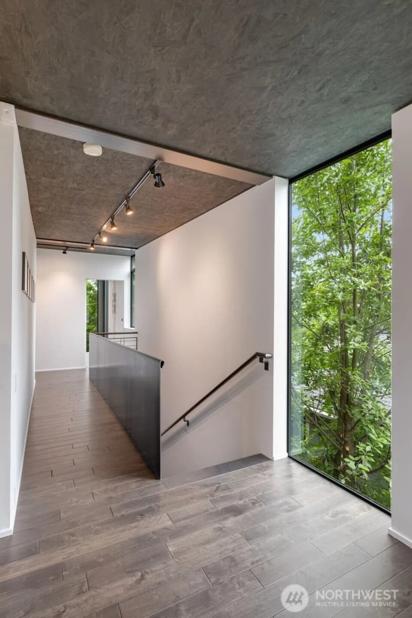 Property photo for 1701 33rd Avenue, Seattle photo 19