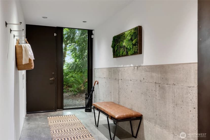 Property photo for 1701 33rd Avenue, Seattle photo 32