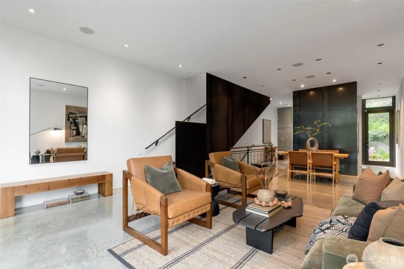 Property photo for 1701 33rd Avenue, Seattle photo 8