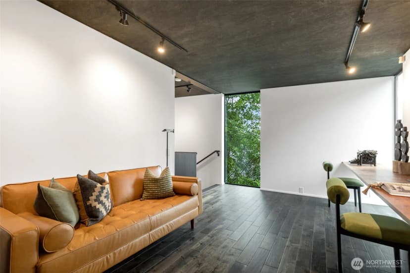Property photo for 1701 33rd Avenue, Seattle photo 22