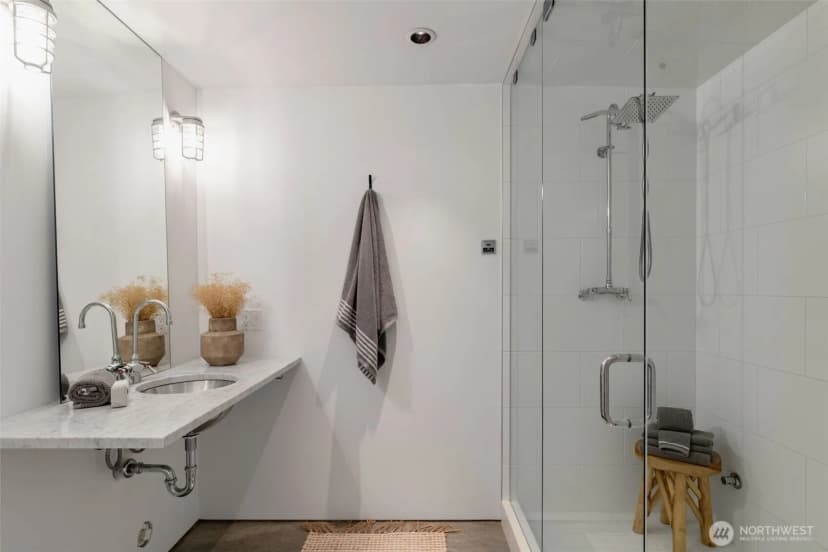 Property photo for 1701 33rd Avenue, Seattle photo 36