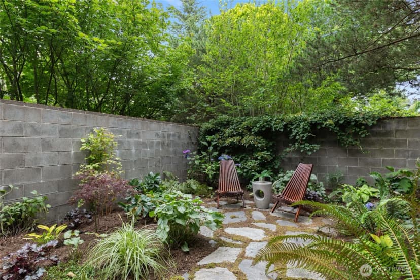 Property photo for 1701 33rd Avenue, Seattle photo 39