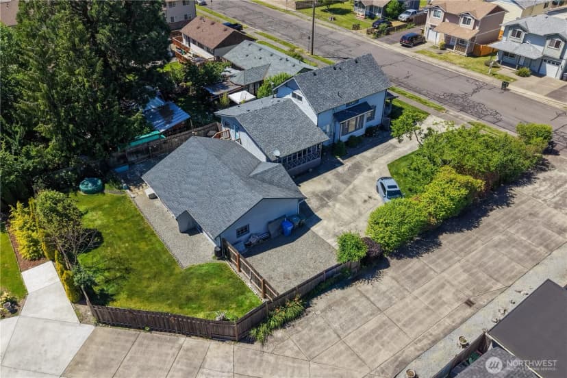 Property photo for 1718 Langdon Street, Sumner photo 35
