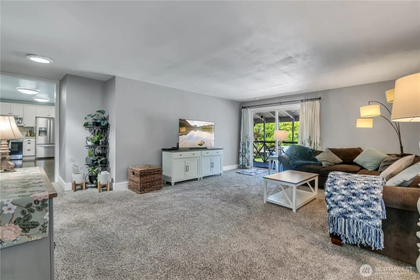 Property photo for 1718 Langdon Street, Sumner photo 17