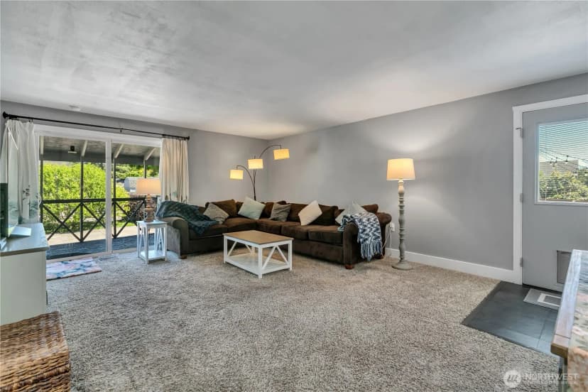 Property photo for 1718 Langdon Street, Sumner photo 15