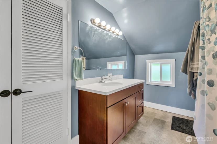 Property photo for 1718 Langdon Street, Sumner photo 23