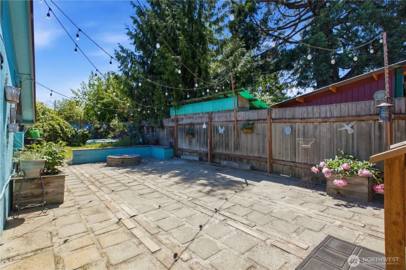 Property photo for 1718 Langdon Street, Sumner photo 27