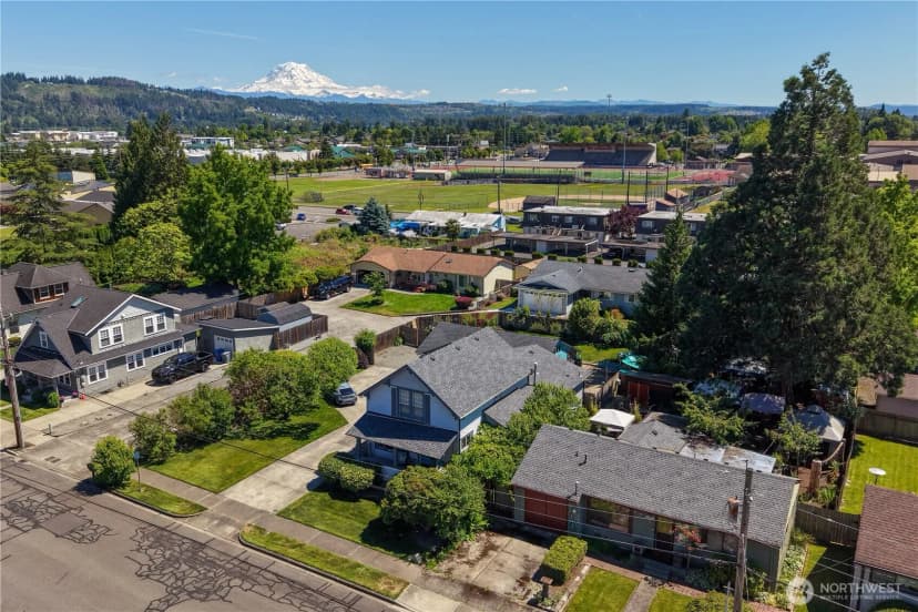 Property photo for 1718 Langdon Street, Sumner photo 33